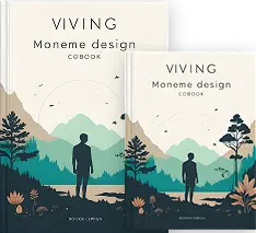 Offer book image