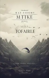 Rat Phnory Mttke
