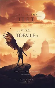 Ali Tofail Tu