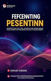 Fefcenting Pesentin