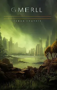 Gmerll Femed